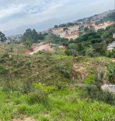 Terreno de 350m2